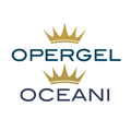 Opergel | Oceani