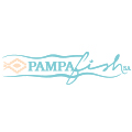 Pampa Fish S.A.