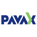 Pavax