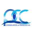 PCC Congelados y Frescos