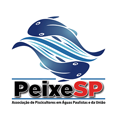 Associação de Piscicultores em Águas Paulistas e da União (Peixesp)