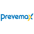 Prevemax