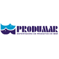 Produmar