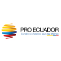 Pro Ecuador