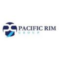 Pacific Rim Group Pte ltd