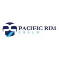 Pacific Rim Group Pte Ltd