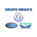 Peixes Megg's