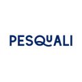 Pesquali - Delly's Food Service