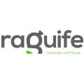 Raguife Ind. Comercio de Raçoes Ltda