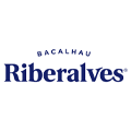 Bacalhau Riberalves