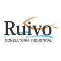Ruivo Consultoria