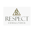 Respect Consultoria