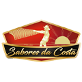 Sabores da Costa Alimentos LTDA