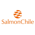 Asociación SalmonChile
