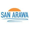 San Arawa