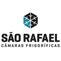 São Rafael Câmaras Frigoríficas