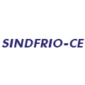 Sindicato das Indústrias de Frio e Pesca do Ceará (Sindfrio)