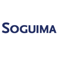 Soguima