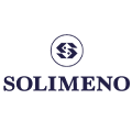 Solimeno