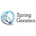 Spring Genetics