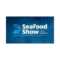 Seafood Show Latin America