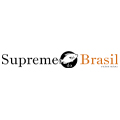 Supreme do Brasil Pescados