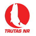 Trutas NR