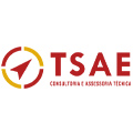 Tsae Consultoria