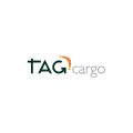 Tag Cargo