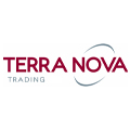 Terra Nova Trading