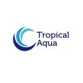 Tropical Aqua