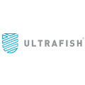Ultrafish