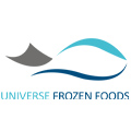 Universe Frozen Foods