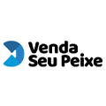 Venda Seu Peixe