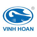 Vinh Hoan