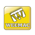 Weemac Máquinas e Equipamentos