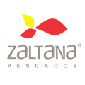 Zaltana Pescados