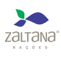Zaltana Rações