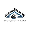 Alaska Seafood Marketing Institute