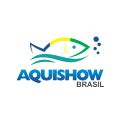 Aquishow Brasil
