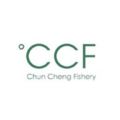 Chun Cheng Fishery