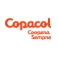Copacol