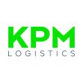 KPM LOGISTICS