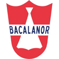 BACALANOR WEST NORWAY