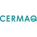 Cermaq Chile