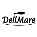 DELLMARE