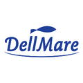 DELLMARE PESCADOS