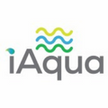 IAqua 