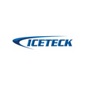 ICETECK TECNOLOGIA EM EQUIPAMENTOS INDUSTRIAIS