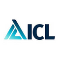 ICL